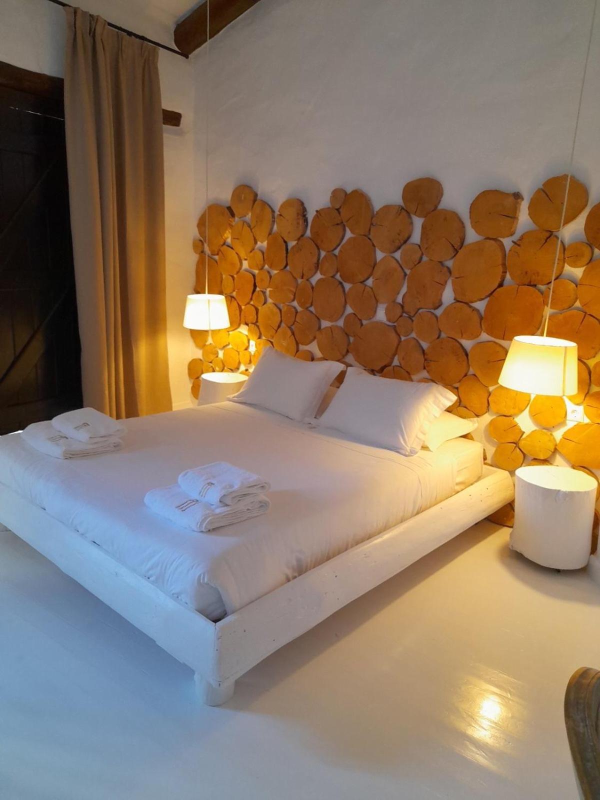Monastery Estate Guesthouse Суйя Екстер'єр фото