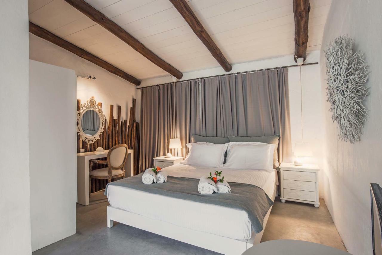 Monastery Estate Guesthouse Суйя Екстер'єр фото