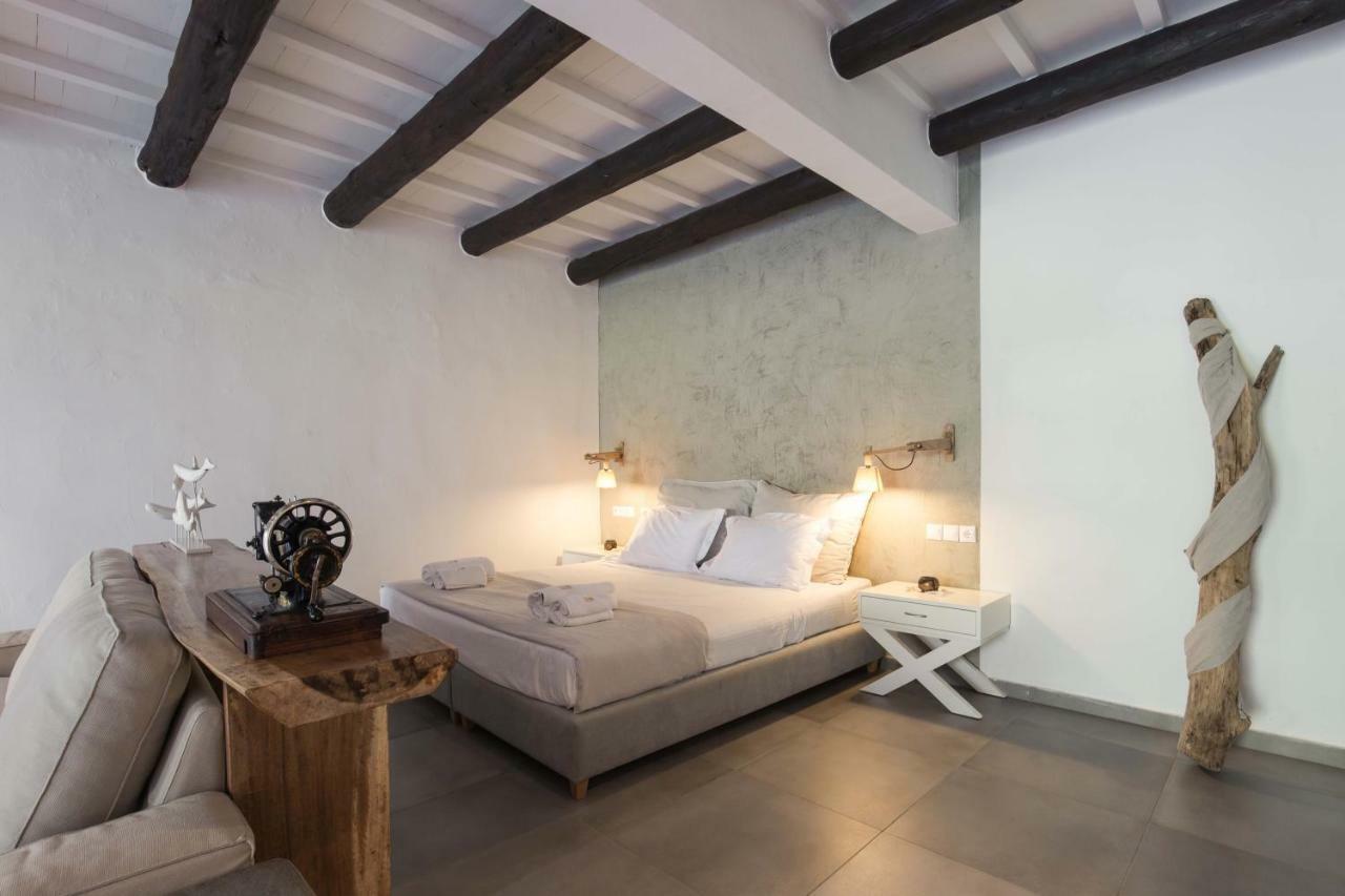 Monastery Estate Guesthouse Суйя Екстер'єр фото