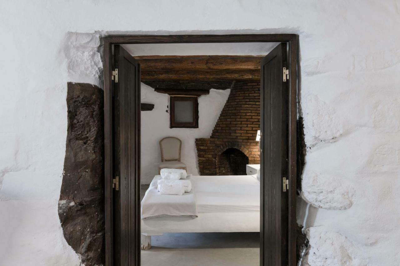Monastery Estate Guesthouse Суйя Екстер'єр фото