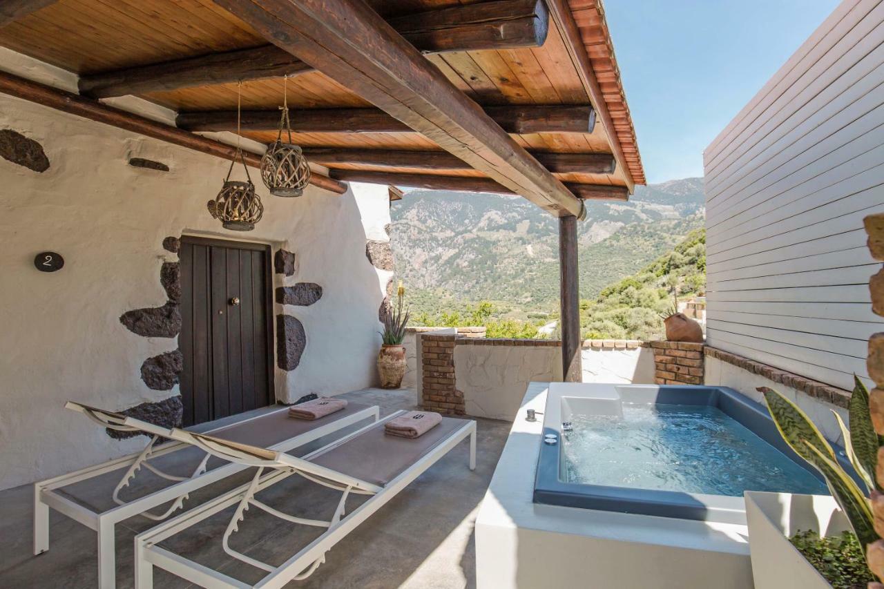 Monastery Estate Guesthouse Суйя Екстер'єр фото