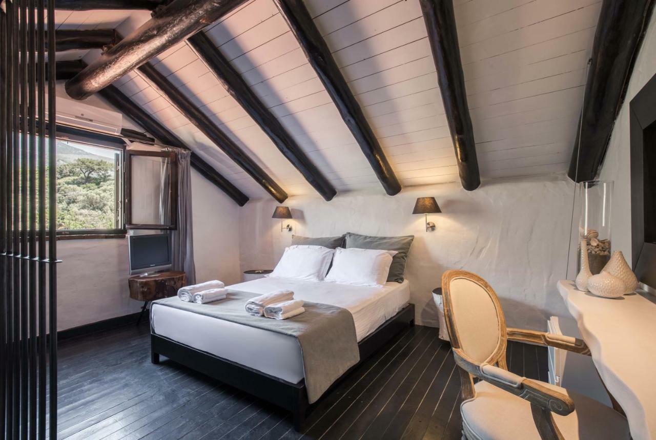 Monastery Estate Guesthouse Суйя Екстер'єр фото