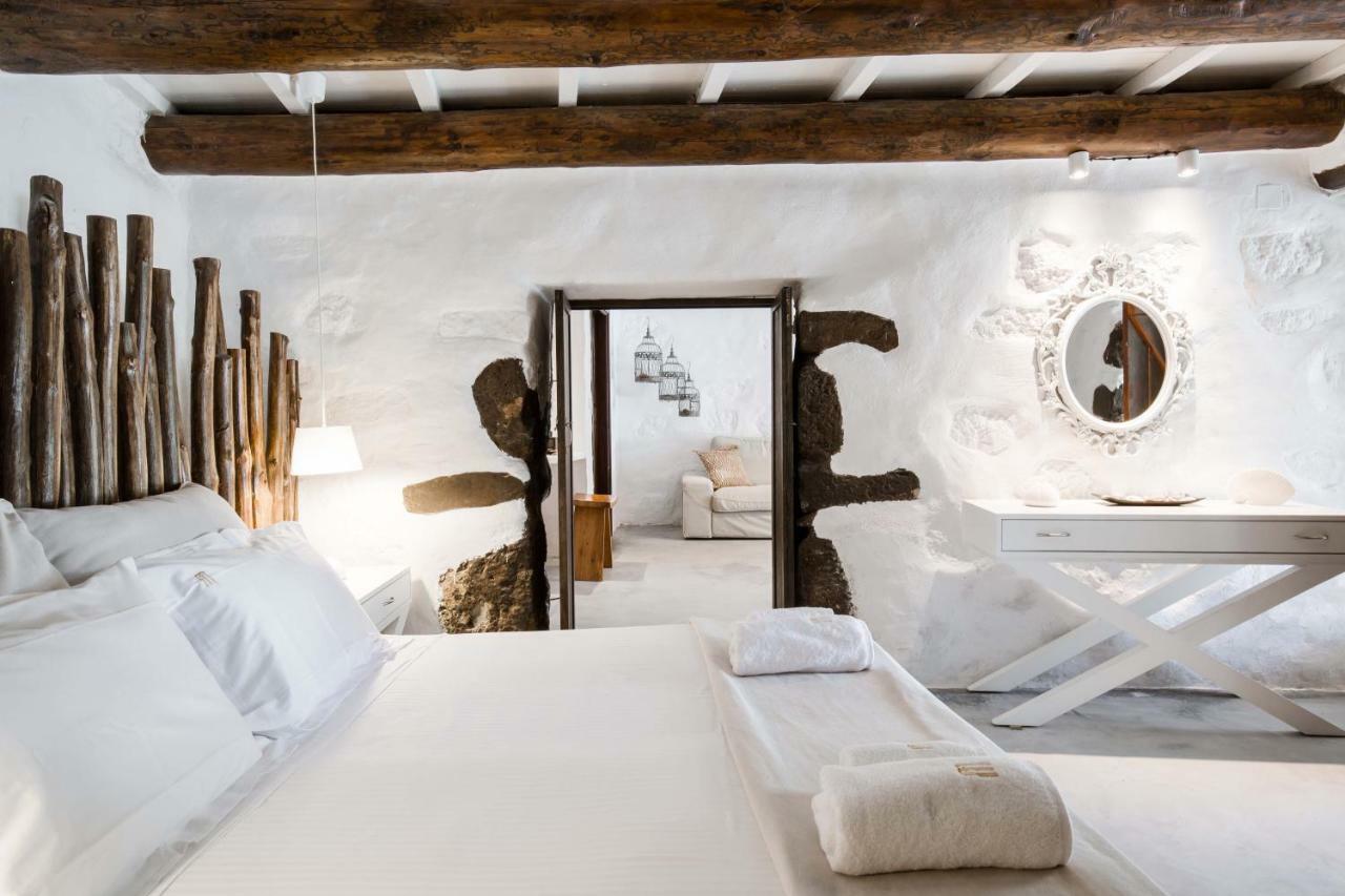 Monastery Estate Guesthouse Суйя Екстер'єр фото