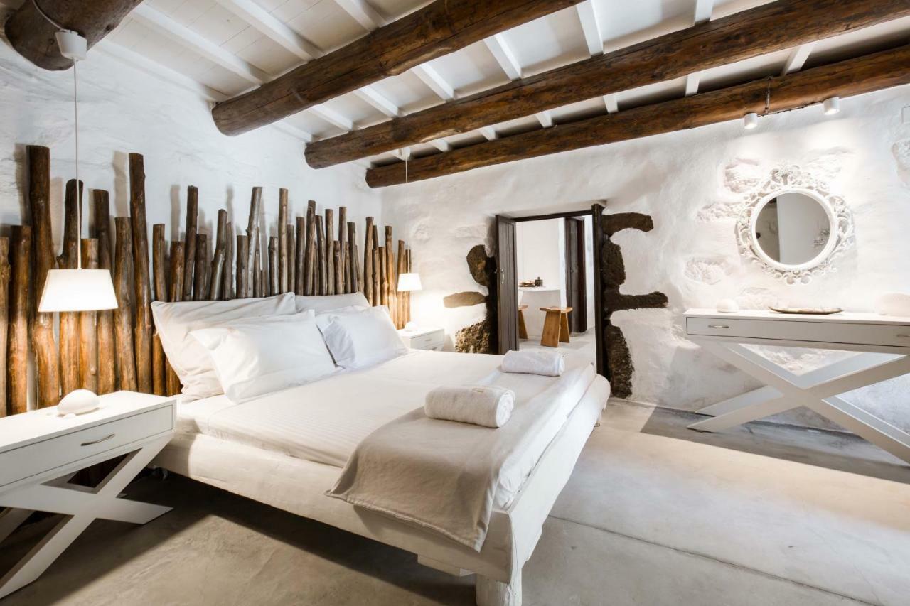 Monastery Estate Guesthouse Суйя Екстер'єр фото