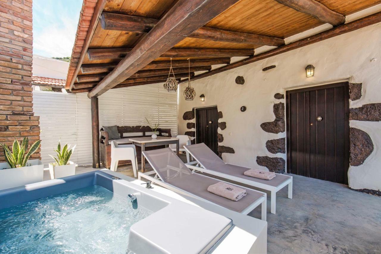 Monastery Estate Guesthouse Суйя Екстер'єр фото