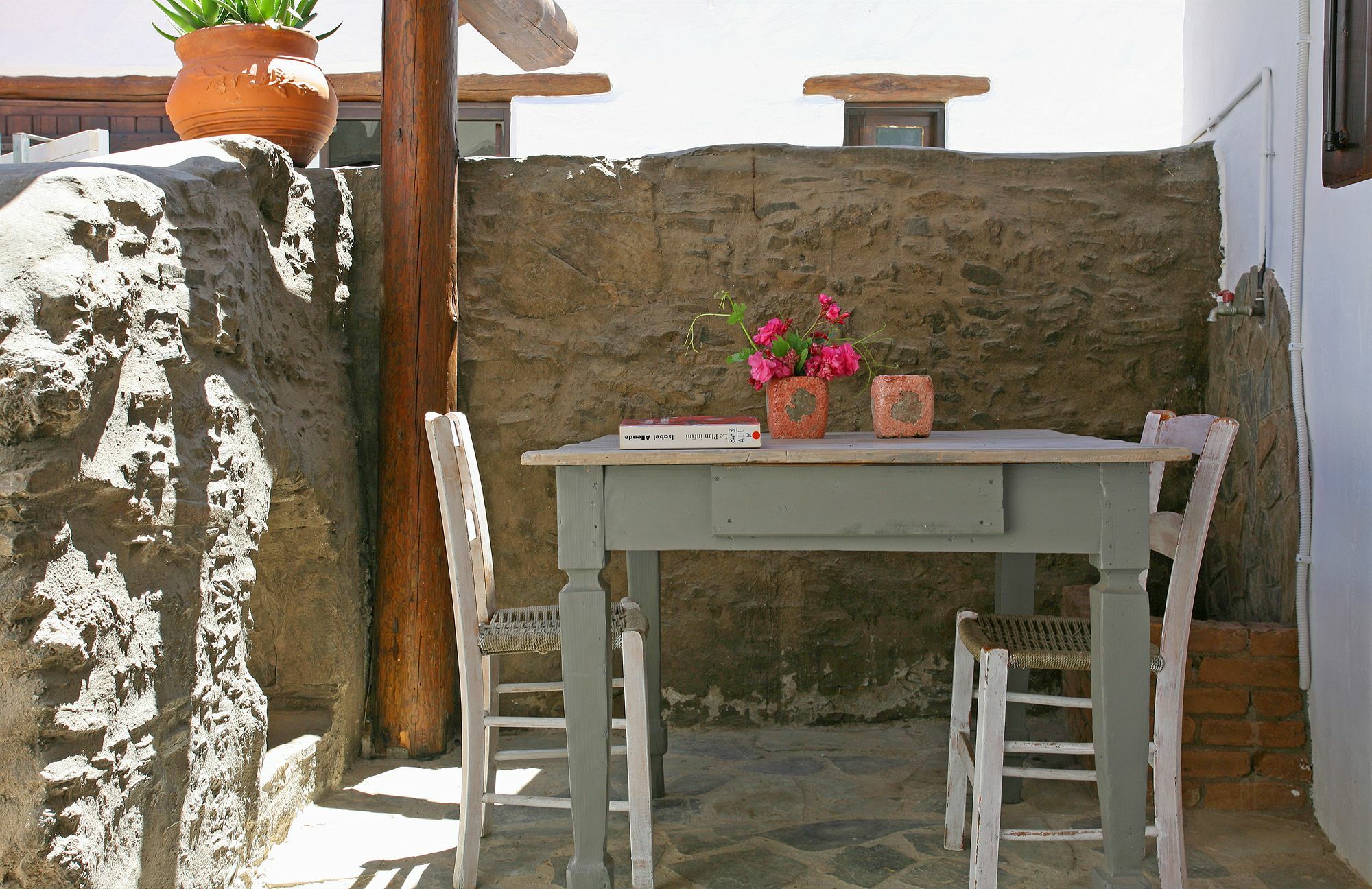 Monastery Estate Guesthouse Суйя Екстер'єр фото