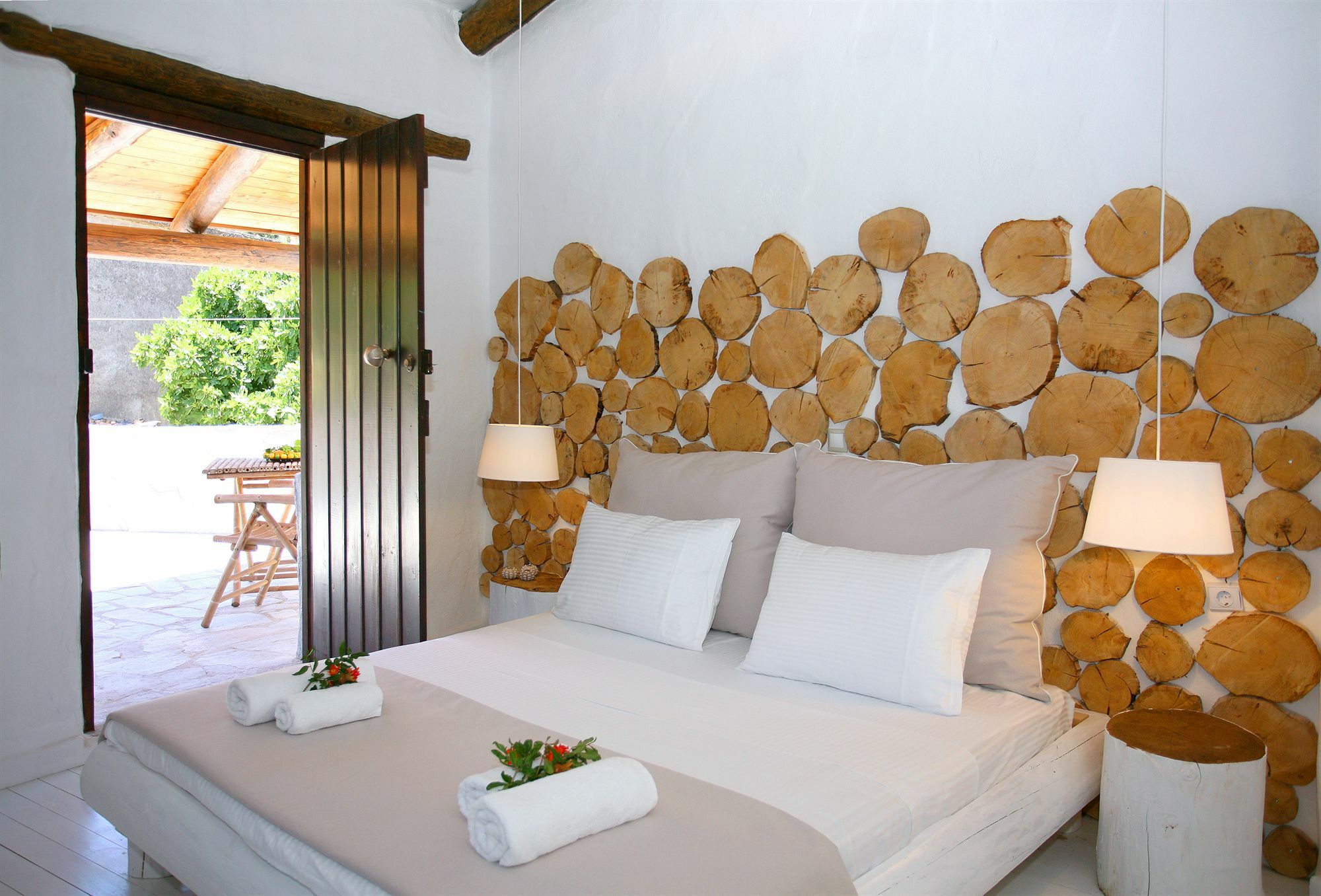 Monastery Estate Guesthouse Суйя Екстер'єр фото