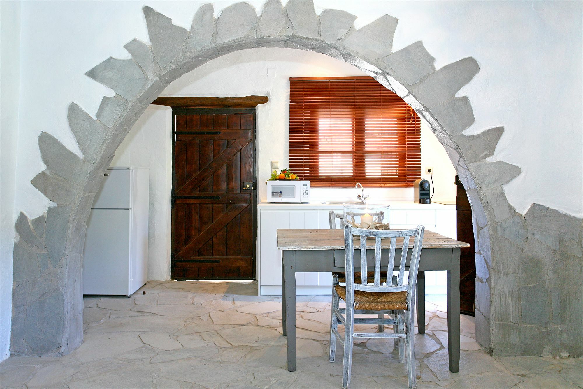 Monastery Estate Guesthouse Суйя Екстер'єр фото